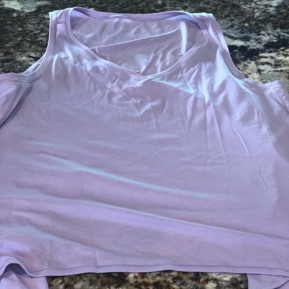 lululemon athletica Other - Too big.